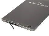 tablet-blow-platinumtab8-4g-8-przekatna-ekranu-8