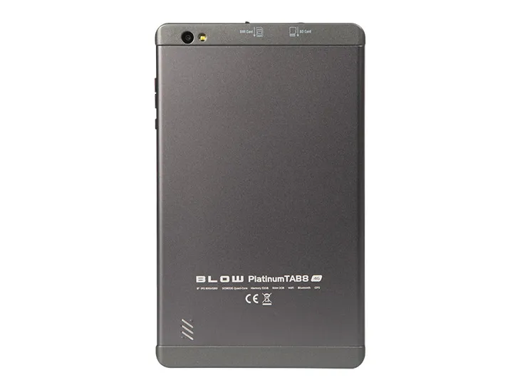 tablet-blow-platinumtab8-4g-8-pojemnosc-akumulatora-4000-mah
