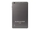 tablet-blow-platinumtab8-4g-8-pojemnosc-akumulatora-4000-mah