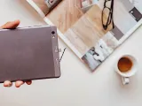 tablet-blow-platinumtab8-4g-8-system-operacyjny-android