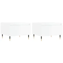 stoliki-kawowe-2-szt-wysoki-polysk-biale-50x46x35-cm