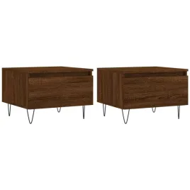 stoliki-kawowe-2-szt-brazowy-dab-50x46x35-cm