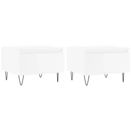 stoliki-kawowe-2-szt-biale-50x46x35-cm