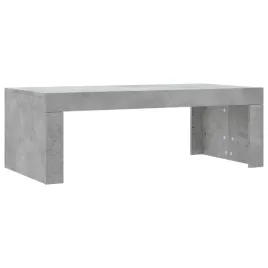 stolik-kawowy-szarosc-betonu-102x50x36-cm