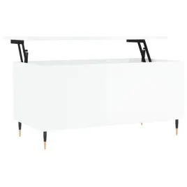 stolik-kawowy-bialy-z-polyskiem-90x445x45-cm