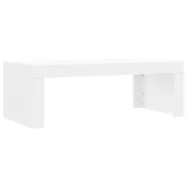 stolik-kawowy-bialy-102x50x36-cm-material-drewnopochodny