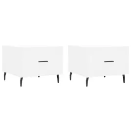 stoliki-kawowe-2-szt-biale-50x50x40-cm