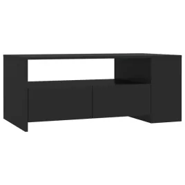 stolik-kawowy-czarny-102x55x42-cm-material-drewnopochodny