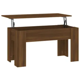 stolik-kawowy-brazowy-dab-101x49x52-cm