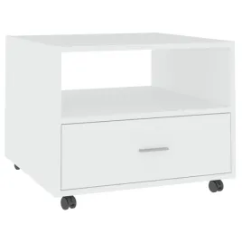 stolik-kawowy-bialy-55x55x40-cm-material-drewnopochodny