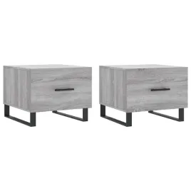 stoliki-kawowe-2-szt-szary-dab-sonoma-50x50x40-cm