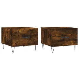 stoliki-kawowe-2-szt-przydymiony-dab-50x50x40-cm