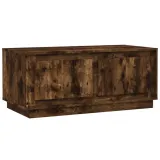stolik-kawowy-przydymiony-dab-102x50x44-cm