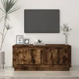 stolik-kawowy-przydymiony-dab-102x50x44-cm