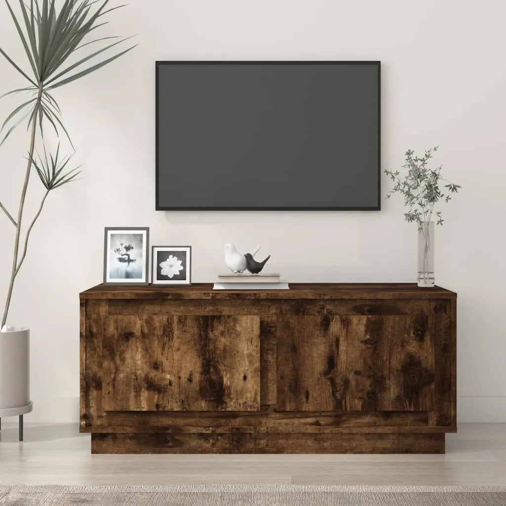 stolik-kawowy-przydymiony-dab-102x50x44-cm