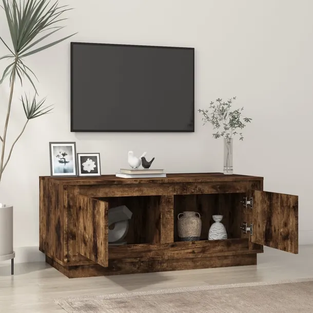 stolik-kawowy-przydymiony-dab-102x50x44-cm