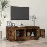 stolik-kawowy-przydymiony-dab-102x50x44-cm