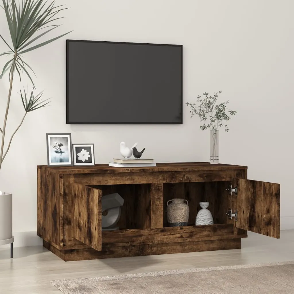 stolik-kawowy-przydymiony-dab-102x50x44-cm