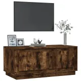 stolik-kawowy-przydymiony-dab-102x50x44-cm