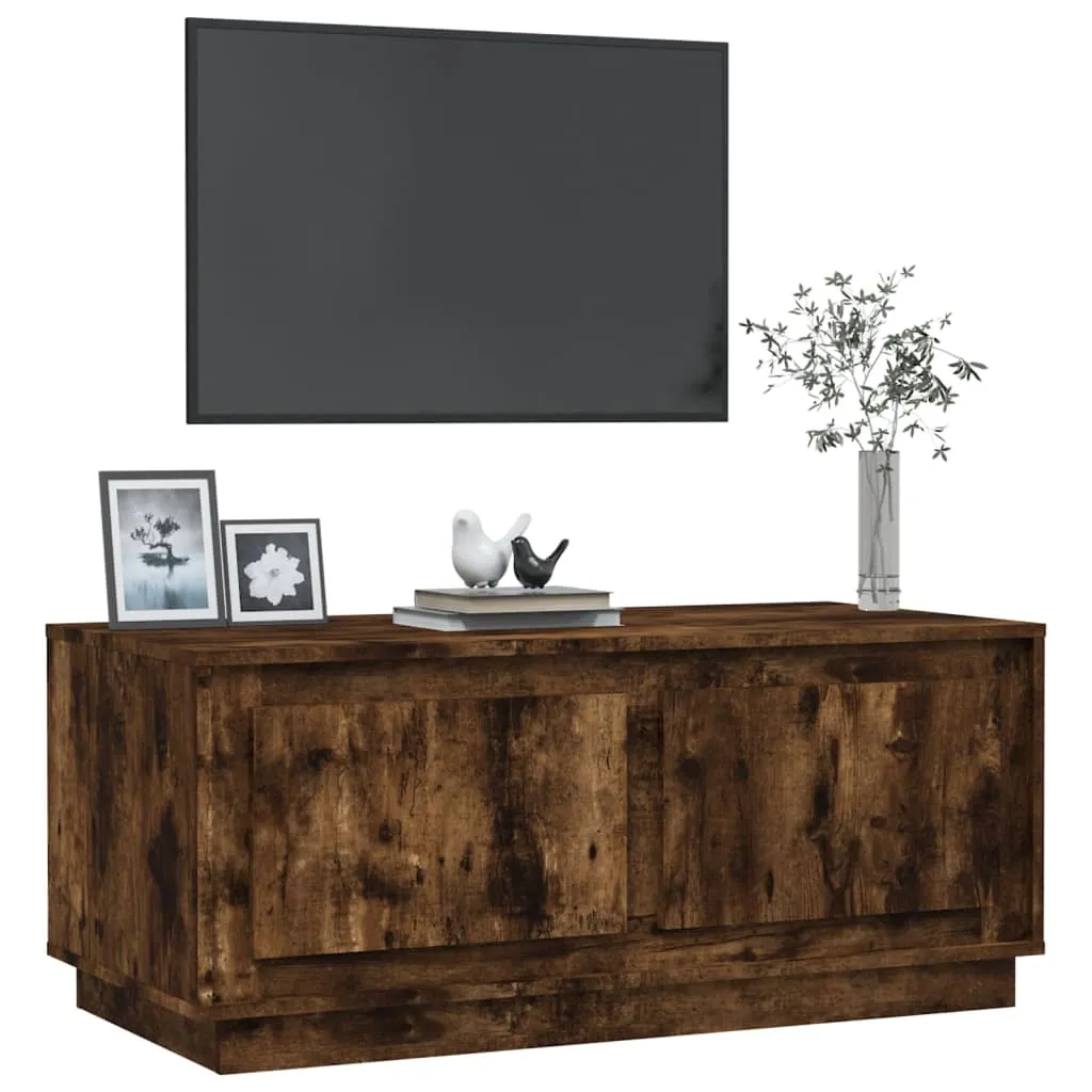 stolik-kawowy-przydymiony-dab-102x50x44-cm