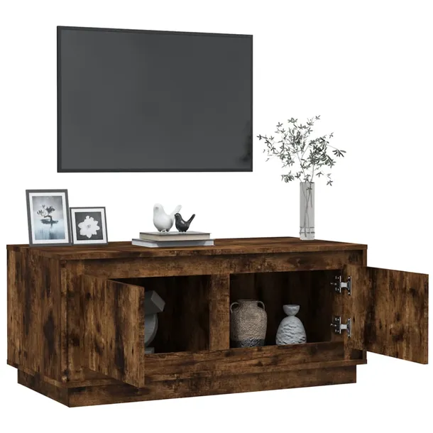 stolik-kawowy-przydymiony-dab-102x50x44-cm