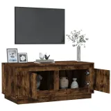 stolik-kawowy-przydymiony-dab-102x50x44-cm