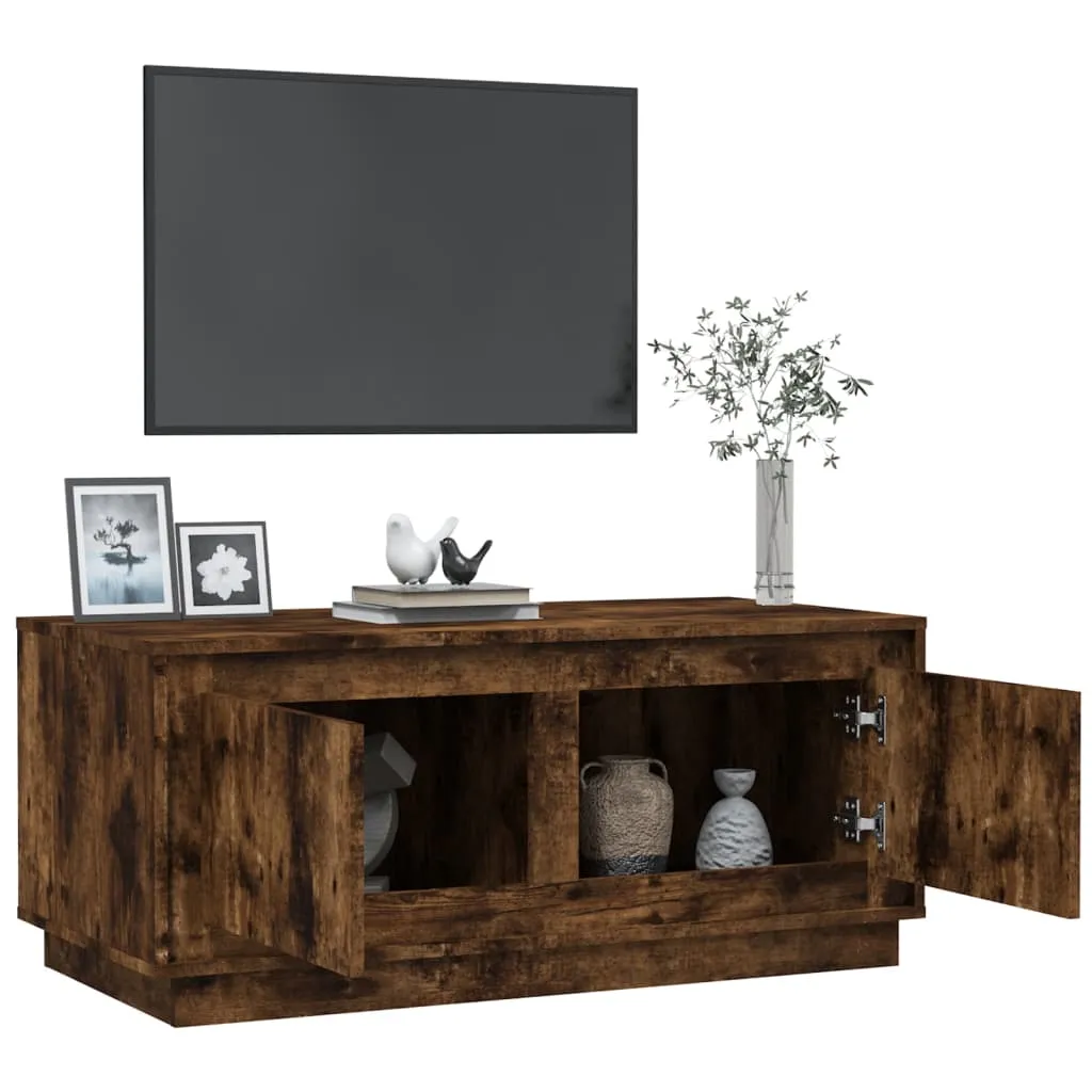 stolik-kawowy-przydymiony-dab-102x50x44-cm