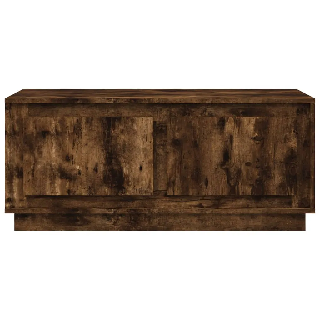 stolik-kawowy-przydymiony-dab-102x50x44-cm