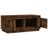 stolik-kawowy-przydymiony-dab-102x50x44-cm