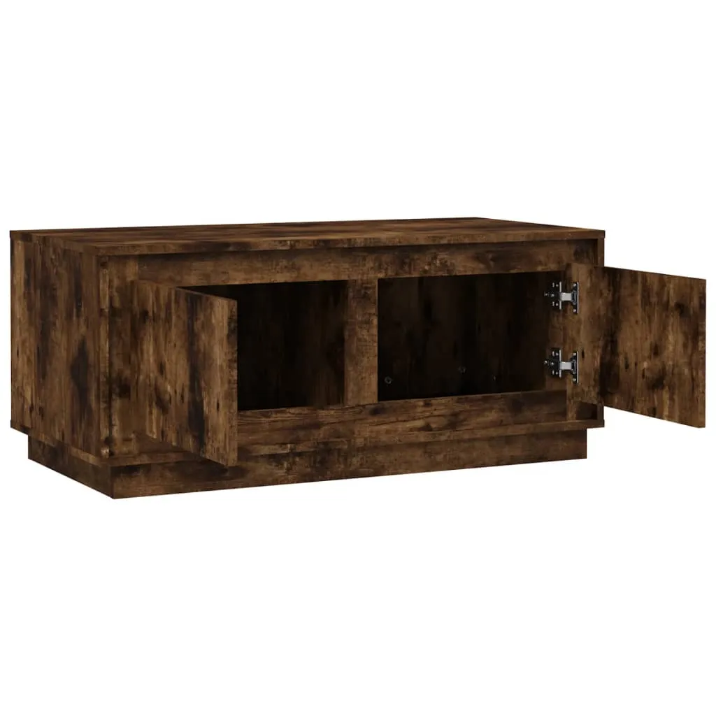 stolik-kawowy-przydymiony-dab-102x50x44-cm