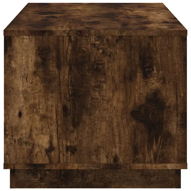 stolik-kawowy-przydymiony-dab-102x50x44-cm