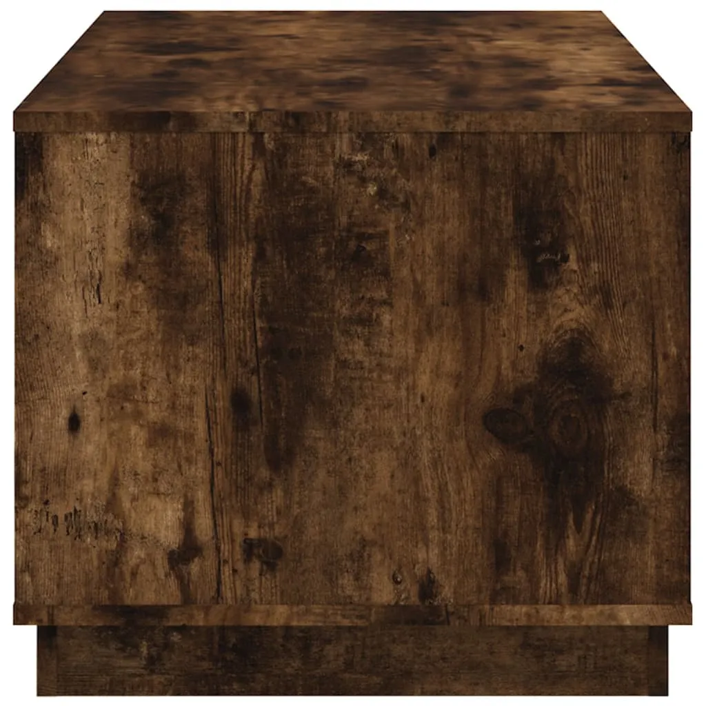 stolik-kawowy-przydymiony-dab-102x50x44-cm
