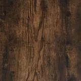 stolik-kawowy-przydymiony-dab-102x50x44-cm