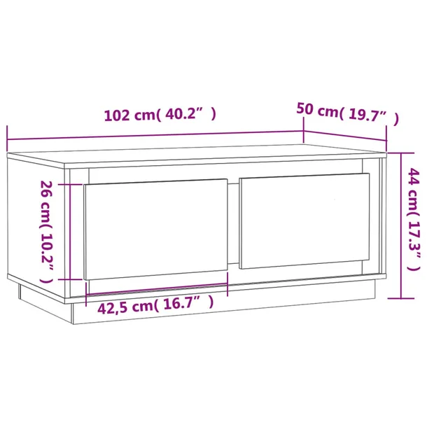stolik-kawowy-przydymiony-dab-102x50x44-cm