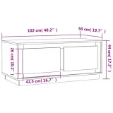 stolik-kawowy-przydymiony-dab-102x50x44-cm