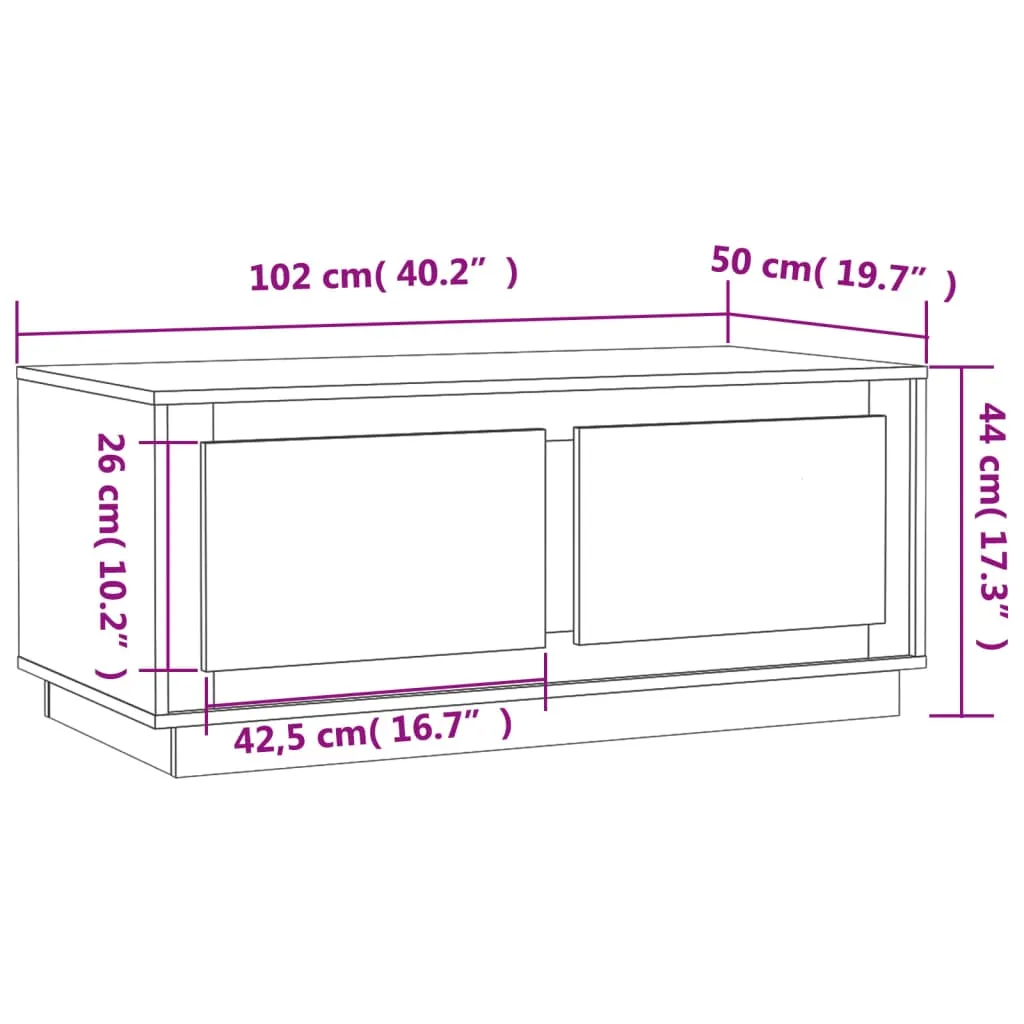 stolik-kawowy-przydymiony-dab-102x50x44-cm