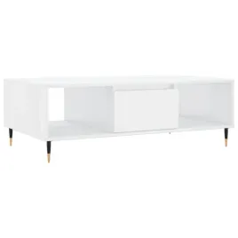 stolik-kawowy-bialy-o-wysokim-polysku-104x60x35-cm