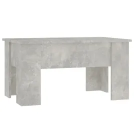stolik-kawowy-szarosc-betonu-79x49x41-cm