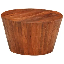 stolik-kawowy-o-52x30-cm-surowe-lite-drewno-mango