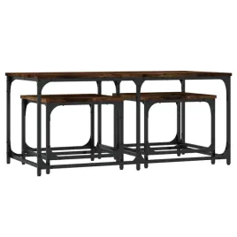 stoliki-kawowe-wsuwane-jeden-pod-drugi-3-szt-przydymiony-dab