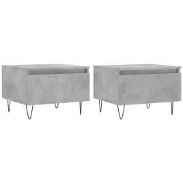 stoliki-kawowe-2-szt-szarosc-betonu-50x46x35-cm
