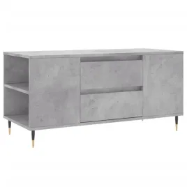 stolik-kawowy-szarosc-betonu-102x445x50-cm