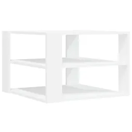 stolik-kawowy-bialy-595x595x40-cm-material-drewnopochodny