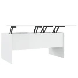 stolik-kawowy-bialy-o-wysokim-polysku-102x505x465-cm