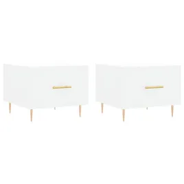 stoliki-kawowe-2-szt-biale-50x50x40-cm