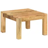 stolik-kawowy-55x55x35-cm-lite-drewno-mango