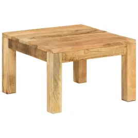 stolik-kawowy-55x55x35-cm-lite-drewno-mango