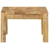stolik-kawowy-55x55x35-cm-lite-drewno-mango