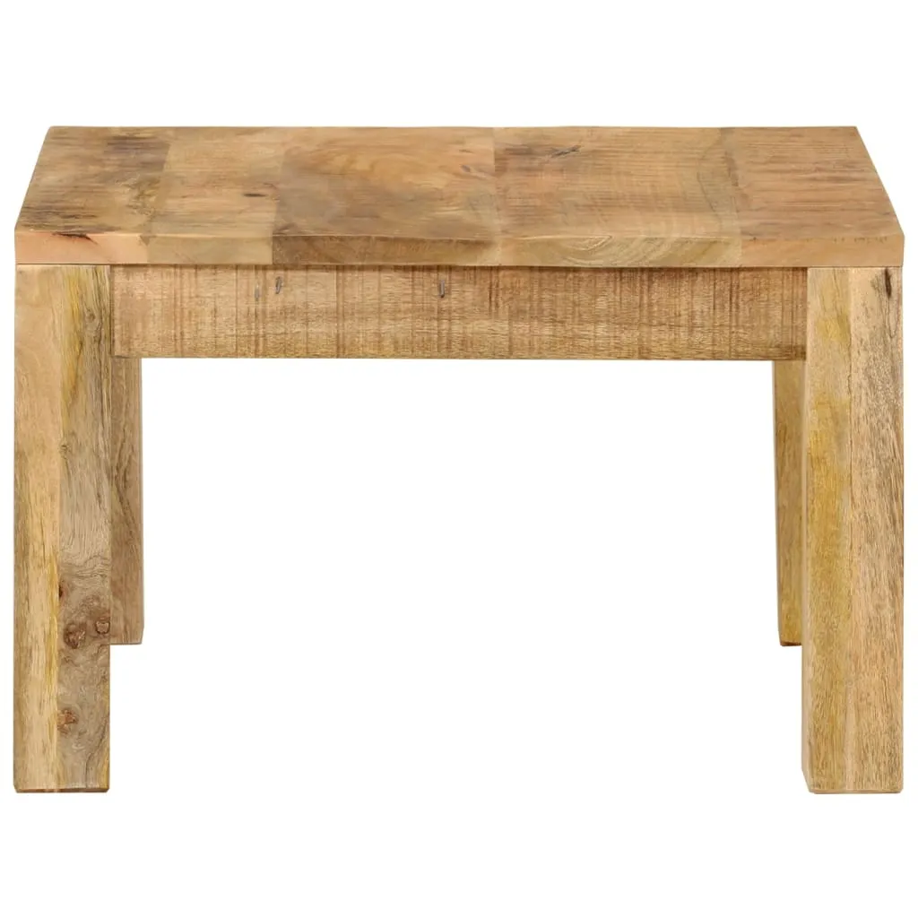 stolik-kawowy-55x55x35-cm-lite-drewno-mango