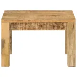 stolik-kawowy-55x55x35-cm-lite-drewno-mango